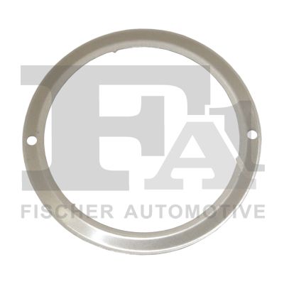 Прокладка вихлопної системи FA1 210925 - zapix