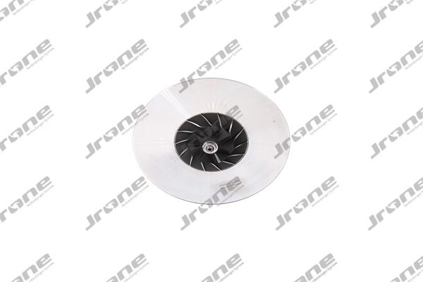 Картридж турбіни JRONE 1000030291 - zapix