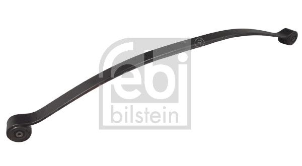 Ресора FEBI BILSTEIN 180850 - zapix