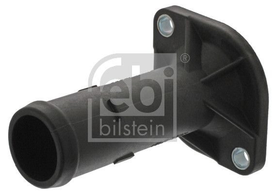 Фланец системы охлаждения FEBI BILSTEIN 18230