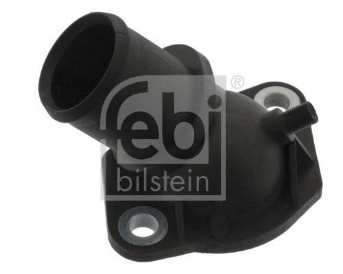Фланець системи охолодження FEBI BILSTEIN 17935 - zapix