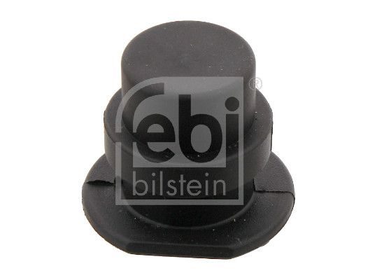 Фланець системи охолодження FEBI BILSTEIN 12407