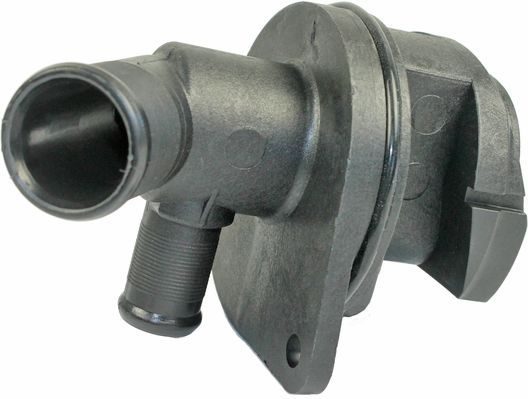 Фланець системи охолодження METZGER 4010105 - zapix