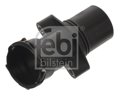 Фланец системы охлаждения FEBI BILSTEIN 44986
