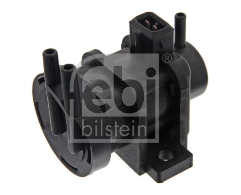 Клапан управління тиском FEBI BILSTEIN 37431 - zapix
