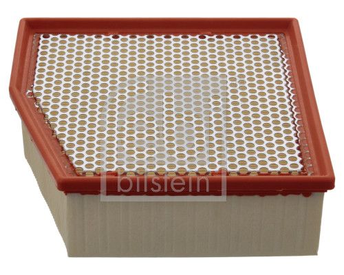 Повітряний фільтр FEBI BILSTEIN 48459 - zapix