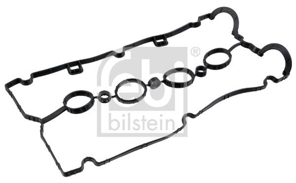 Прокладка клапанної кришки FEBI BILSTEIN 182813 - zapix