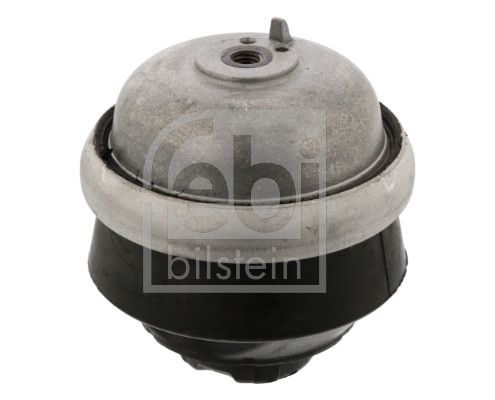 Опора двигуна FEBI BILSTEIN 05829 - zapix