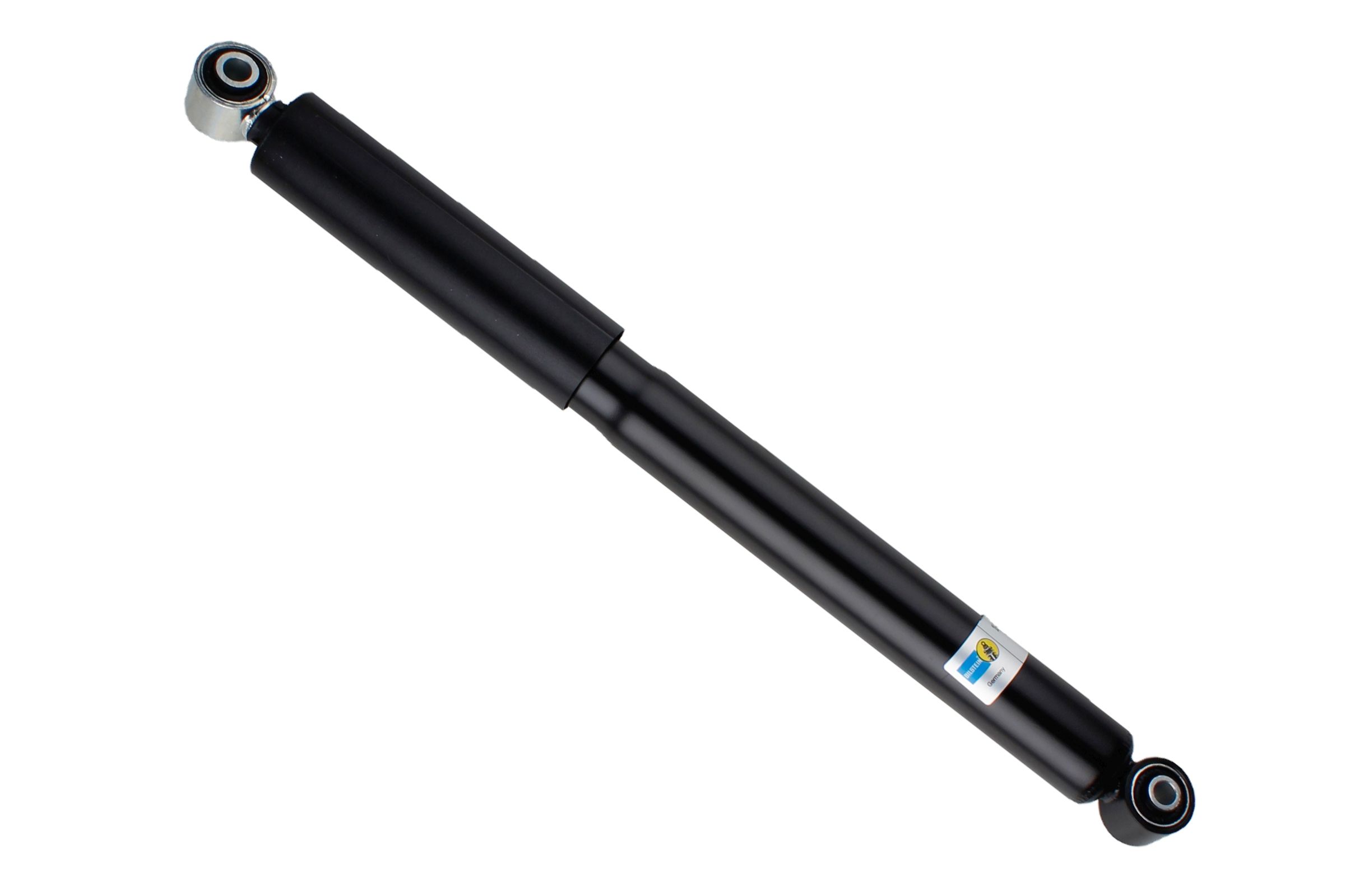 Амортизатор BILSTEIN 19314181 - zapix