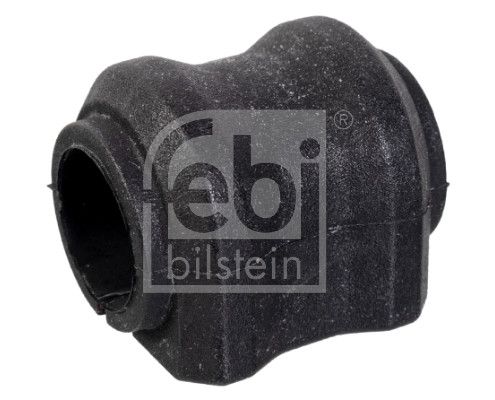 Втулка стабілізатора FEBI BILSTEIN 179718 - zapix