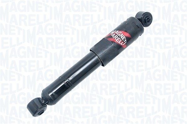 Амортизатор MAGNETI MARELLI 350770070000 - zapix