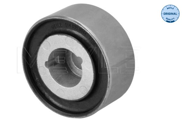 Сайлентблок балки MEYLE 0140350044 - zapix