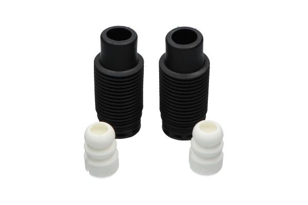 Пильники та відбійники амортизатора KAVO PARTS SPK10006 - zapix