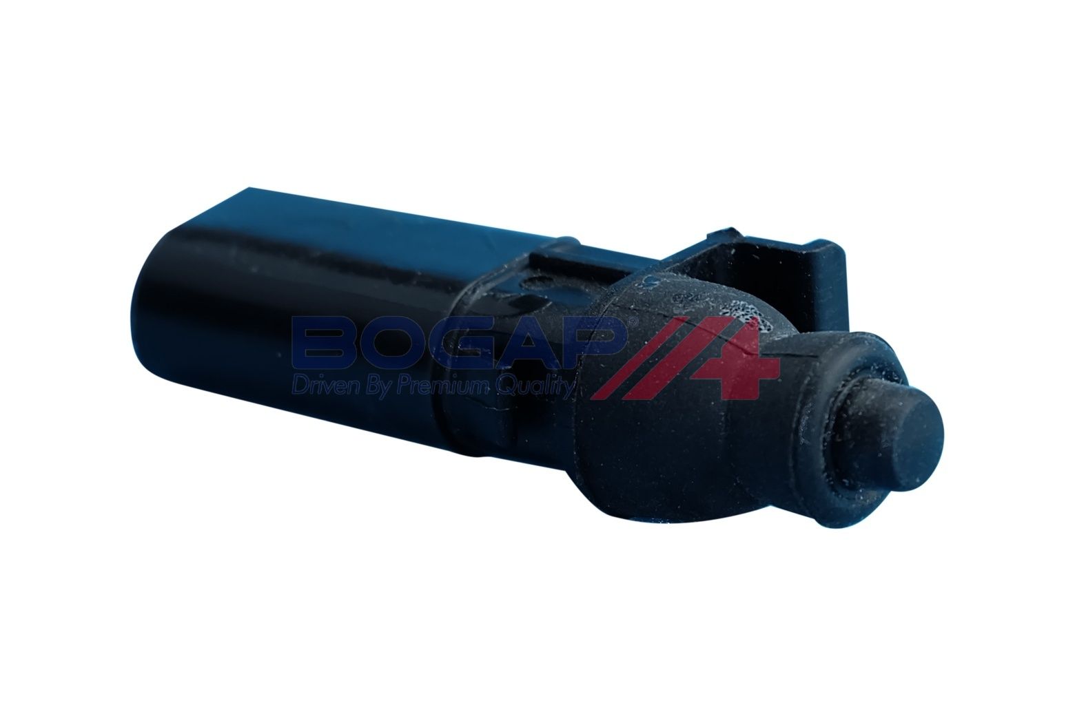 Центральний замок BOGAP A7214104 - zapix