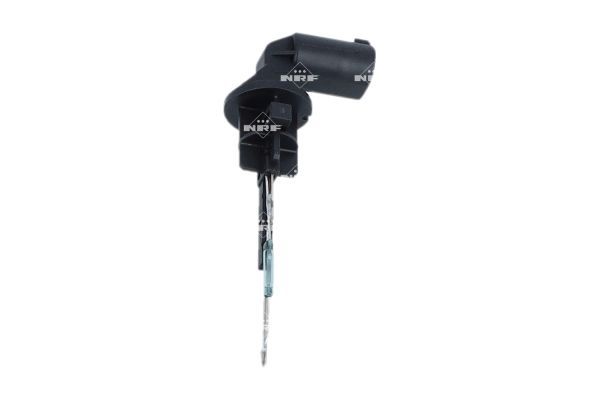 Датчик рівня охолоджуючої рідини NRF 453030 - zapix