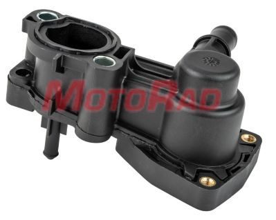 Фланец системы охлаждения MOTORAD CH1104