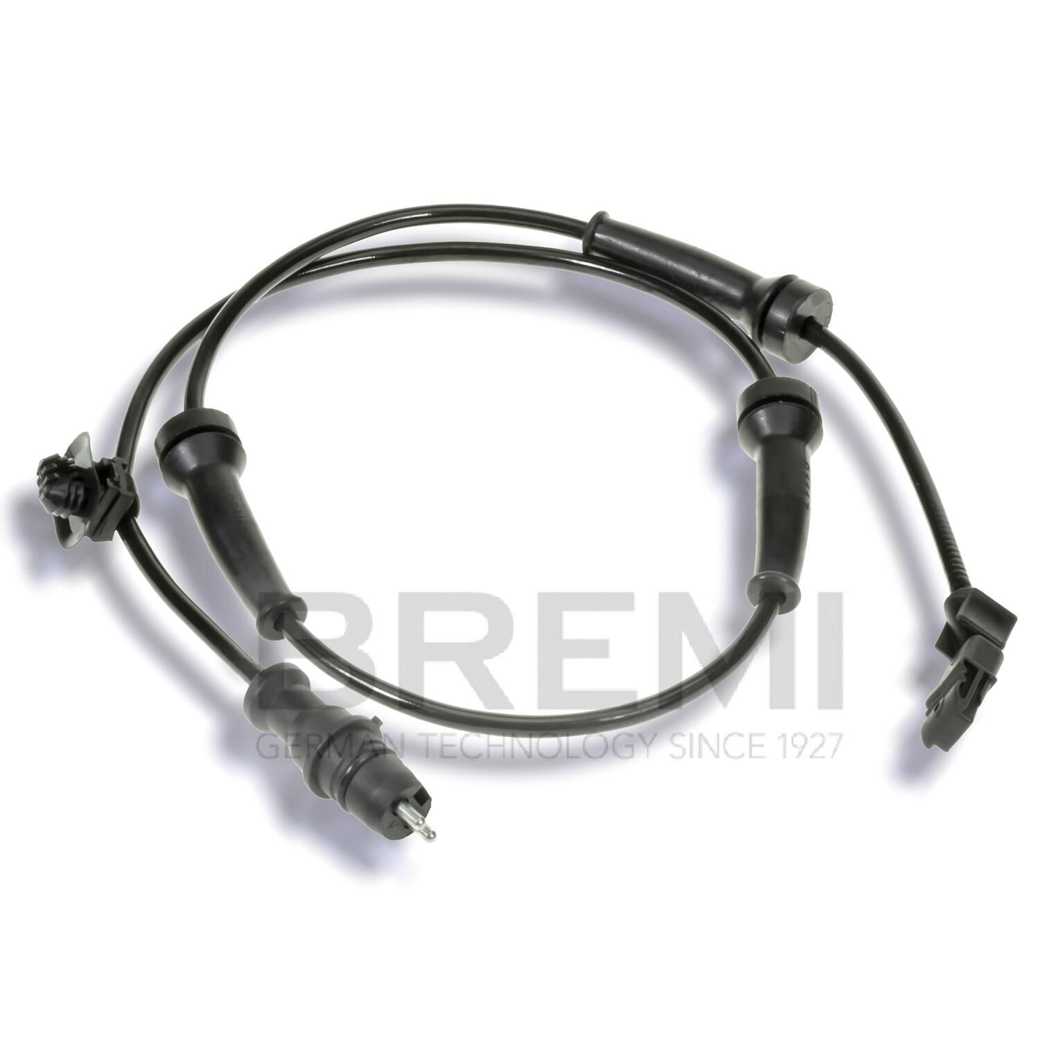 Датчик ABS BREMI 50281 - zapix