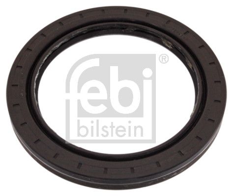 Сальник маточини колеса FEBI BILSTEIN 44456 - zapix