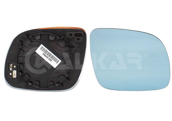 Вкладиш дзеркала ALKAR 6440127 - zapix