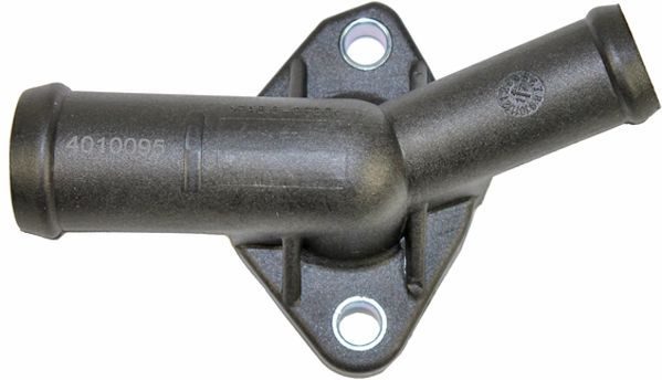 Фланець системи охолодження METZGER 4010095 - zapix