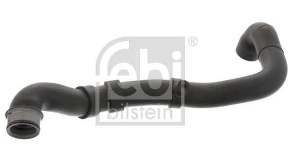 Патрубок системи охолодження FEBI BILSTEIN 46338 - zapix