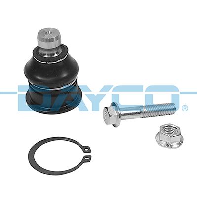 Кульова опора DAYCO DSS1043 - zapix