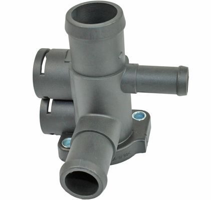 Фланець системи охолодження METZGER 4010051 - zapix