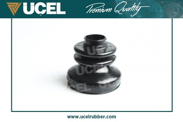 Пильник ШРКШ UCEL 31421T - zapix