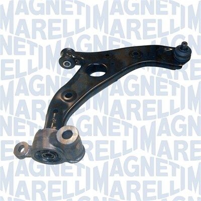 Важіль підвіски MAGNETI MARELLI 301181381200 - zapix