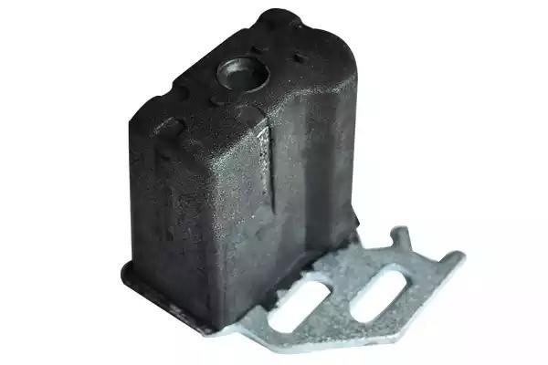 Кріплення вихлопної системи ASAM AUTOMOTIVE 32807 - zapix