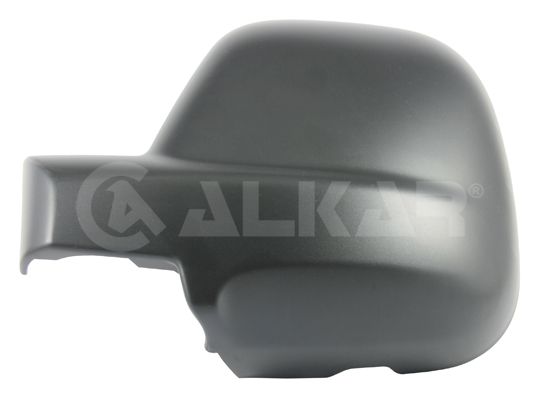 Кришка дзеркала ALKAR 6343867 - zapix