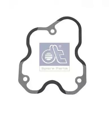 Прокладка клапанної кришки DT SPARE PARTS 622123 - zapix
