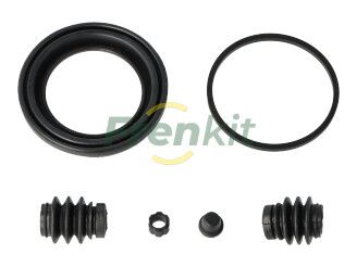 Ремкомплект гальмівного супорта FRENKIT 260124 - zapix