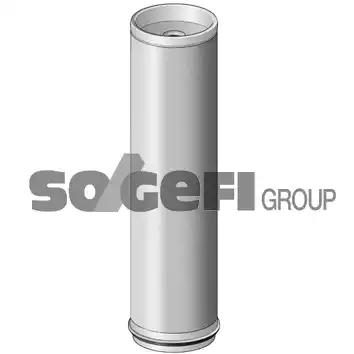 Повітряний фільтр SOGEFIPRO FLI9309 - zapix