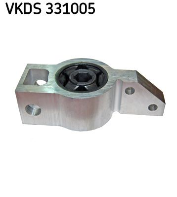 Сайлентблок важеля SKF VKDS331005 - zapix