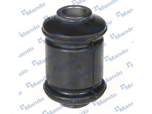 Сайлентблок важеля MANDO MCC015626 - zapix