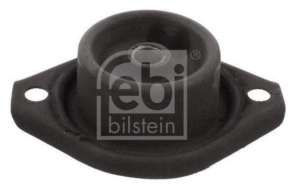 Опора двигуна FEBI BILSTEIN 07612 - zapix