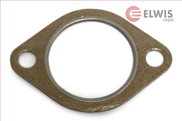 Прокладка вихлопної системи ELWIS ROYAL 3015403 - zapix