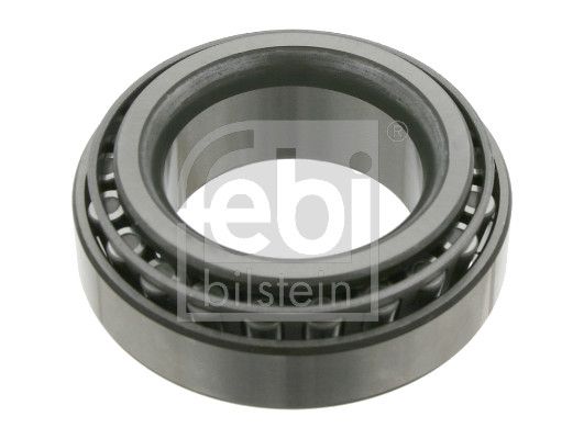 Підшипник / маточина колеса FEBI BILSTEIN 27316 - zapix