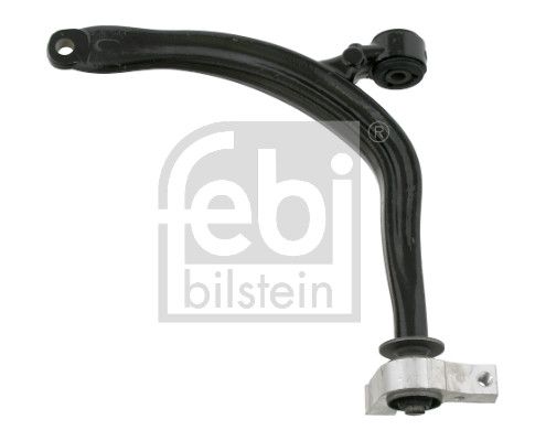 Важіль підвіски FEBI BILSTEIN 22787 - zapix