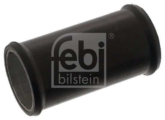 Патрубок системи охолодження FEBI BILSTEIN 47855 - zapix