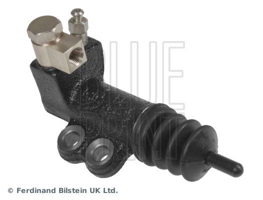 Робочий циліндр зчеплення BLUE PRINT ADG03644 - zapix