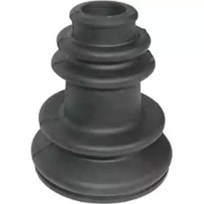 Пильник ШРКШ BIRTH 7043 - zapix