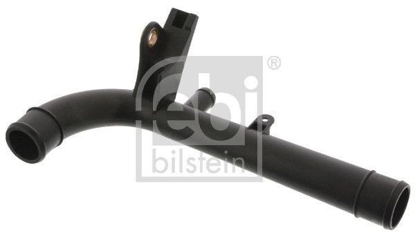 Патрубок системы охлаждения FEBI BILSTEIN 45992