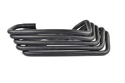 Патрубок системи охолодження BSG70720088 - zapix
