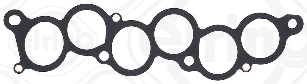 Прокладка впускного колектора ELRING 480880 - zapix