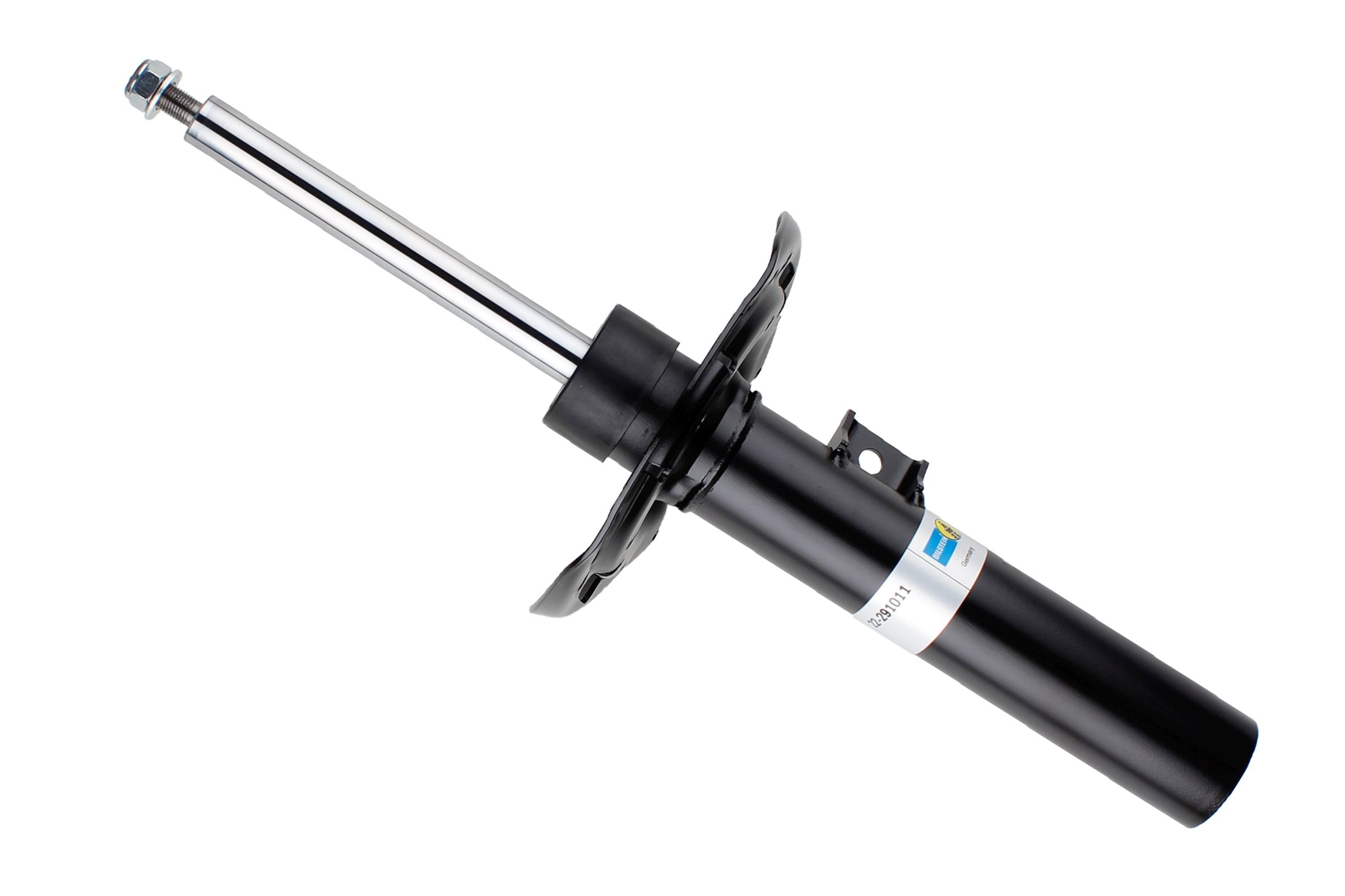 Амортизатор BILSTEIN 22291011 - zapix