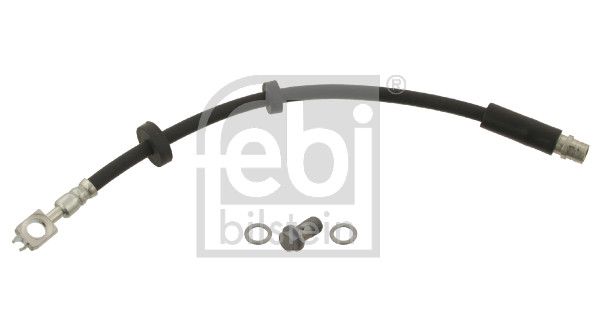 Гальмівні шланги FEBI BILSTEIN 30853 - zapix