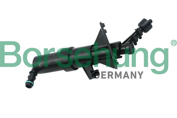 Форсунка омивача фар BORSEHUNG B18466 - zapix