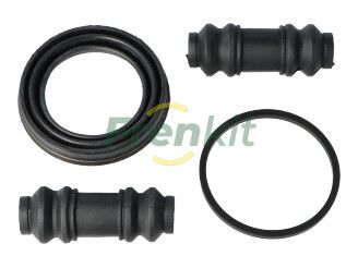 Ремкомплект гальмівного супорта FRENKIT 254141 - zapix